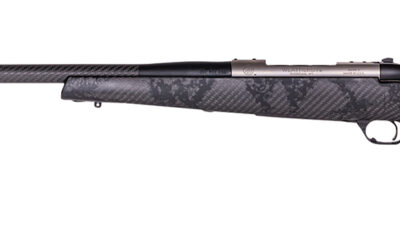 WTHBY MGT01N300WR6B MKV GUIDE TI 300 WBY      24+2