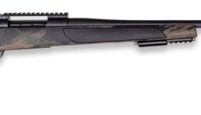 WTHBY VBS65CMR18B   VGD BLACK HILLS 6.5CRD SB 16+2