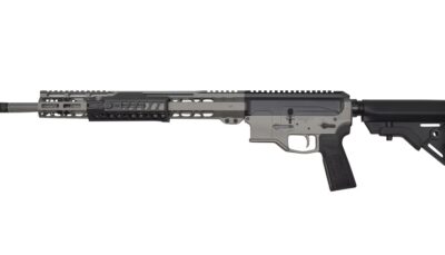 BILSON A6FSSTB20R1 BA15FC  22ARC 18 20R TGRY/GBLK