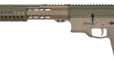 BILSON A6FSSFG20R1 BA15FC  22ARC 18 20R FDE/SNPGRN