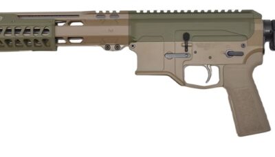 BILSON PAFCSFG20R1 BA15FCP 223W     20R FDE/SNPGRN