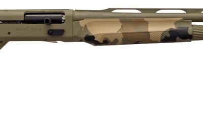 TR A22026OS3    ALPHA A2   20  26 OLD SCHL CAMO OD