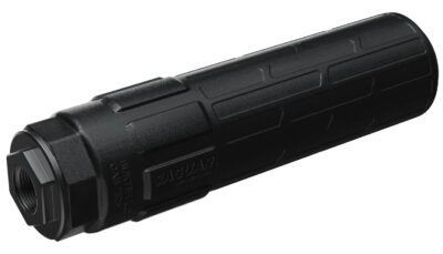 Buktek CAS889TH-SB  Shorty Black