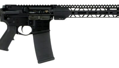 FAXON FXSPT55616SA13     SPORT   556 16"    AR15