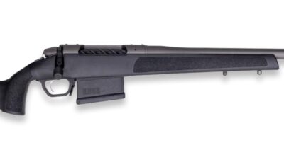 WTHBY 3WR0425RWR0T 307 RANGE SF 25 WBY RPM