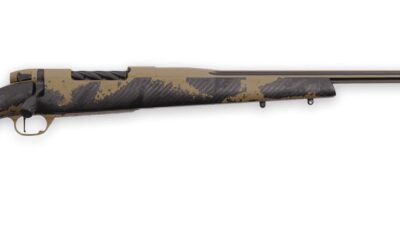 WTHBY MAX01N300PR8B MKV APEX 300 PRC