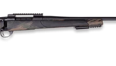 WTHBY VBS7MMPR2B    VGD BLACK HILLS SB 7MM PRC 20"