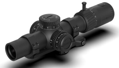 SIGHT SM13144CRE   PRESIDIO 1-10X26  SFP