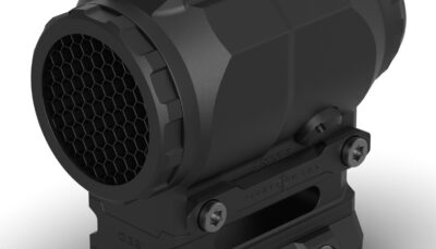 SIGHT SM23002      STRIKON FMP 1X18 PRIS SIGHT