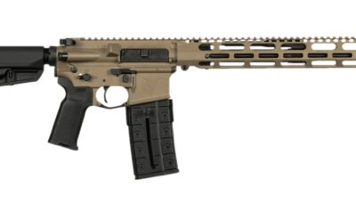 VKTR V31100916621CA *CA*VK1 FORGED 13.7 MAGFDE