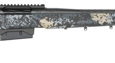 HORIZON HRF-VNP-300P-22R VANDAL PRIME 300PRC   22"