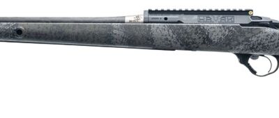 Seekins Precision 11710443F Havak  308 Win 16"