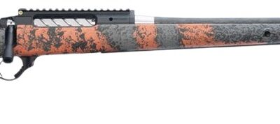 Seekins Precision 11710447F Havak  308 Win 16"