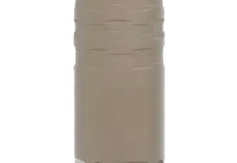 Jk Armament JK-172PRO-KOR9-K-TI-FD 9K Pro-Kor 9mm 1.72" Flat Dark Earth Titanium