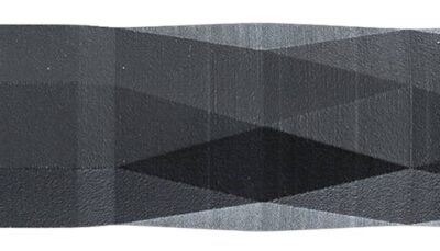 Angstadt Arms AARET360TB Reticent 360 Suppressor 36 Cal