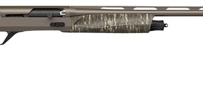 RETAY ACEBRBL28 ACE 12G 28"BRONZE BTTMLND