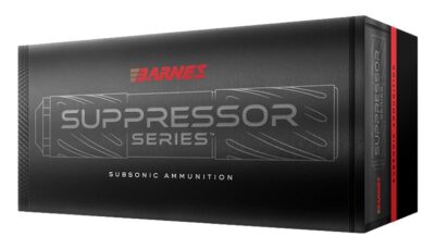 BRNS 32531         308 205GR SIERRA GAMEKING 20/10