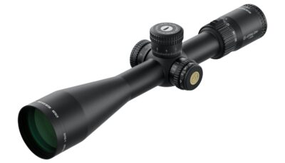 ATHLON 214109  HELOS BTR GEN2 4-20X50 APRS6