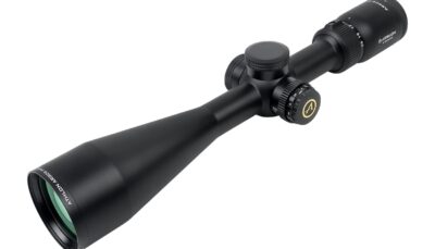 ATHLON 214006  ARGOS HMR 4-20X50 BDC