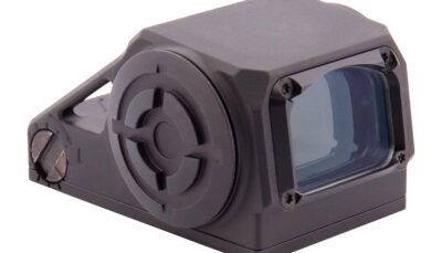 SHIELD SIS2-CD            SIS TWO SIGHT CD