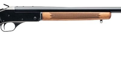 JTS J020SSAW026  LONESTRIKE 20G 26" WOOD