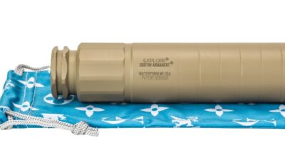 GRIFFIN GAET2FDE-W      EXPLORR 224 TAPER MNT  SUP