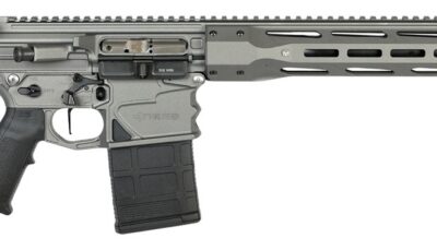 NEMO XO308-16SS      XO STEEL    308 16 20R TNGSTN