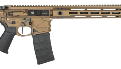 NEMO BL-223W-16R     BATTLE-LIGHT 223W  16      BB