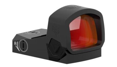 SWAMPFOX LBT2124-MR  LIBERTY II RMR 1X24 MULTI