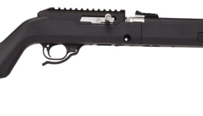 TACSOL ATD2-MB-B-B-BLK XRING 22L TD BACKPKR BXTRGR