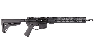 AM DEF UIC MOD 1 5.56 14.5" 30RD BLK