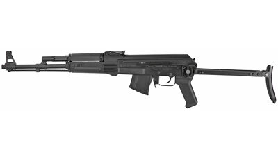 ARSENAL SAM7UF 762X39 16.3" 10RD