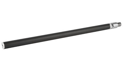 ANGSTADT VANQUISH 22LR 18" 10/22 BLK