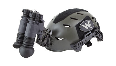 ARMSGHT BNVD-40 1600+ FOM ULT KT M/L