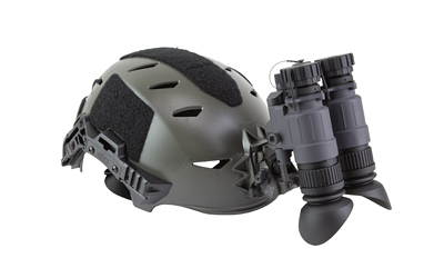 ARMSGHT BNVD-40 1600+ FOM ULT KT M/L - Image 2