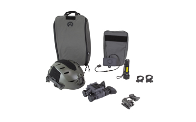 ARMSGHT BNVD-40 1600+ FOM ULT KT M/L - Image 3