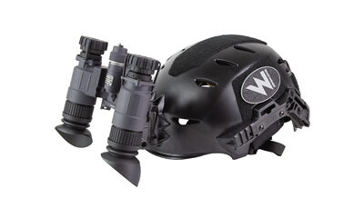 ARMSGHT BNVD-40 1600+ FOM ULT KIT XL