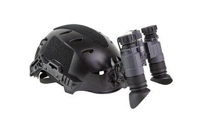 ARMSGHT BNVD-40 1600+ FOM ULT KIT XL - Image 2