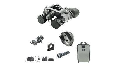 ARMSGHT BNVD-51 1600+ FOM ULT KT M/L