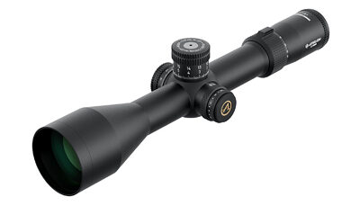 ATHLON CRNS BTR G2 4.5-29X56 APRS1