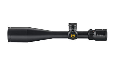 ATHLON HERAS SPR 15-60X56 SFP BLR2