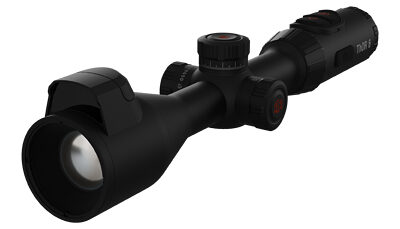 ATN THOR6 ELITE 2-16X 640X512 LRF