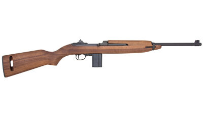 AUTO ORD M1 CARB 30CAL 15RD PRK WLNT