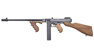 AUTO ORD 1927A1C .45 LTWT SEMI AUTO