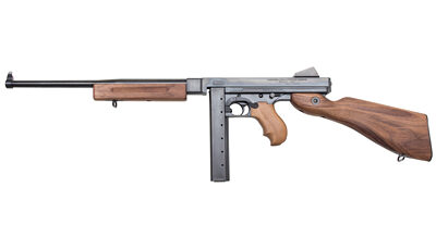 AUTO ORD M1 LTWGHT 45ACP 16.5" 30RD