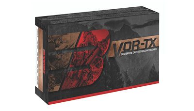 BARNES VOR-TX 6MM ARC 90GR 20/200