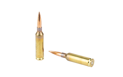 BERGER LRHT 6MM CM 109GR 20/200 - Image 4