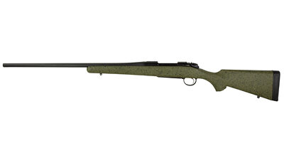 BERGARA HUNTER 30-06 24" 4RD SYN
