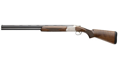 BROWNING CITORI 825 FIELD 12GA 28"