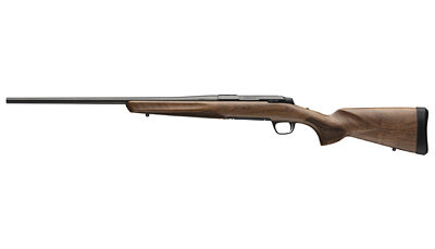 BRN XBLT2 HUNTER 308WIN 22" WLNT